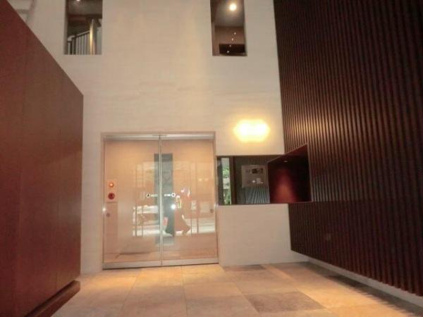 川崎市川崎区砂子２丁目のマンション