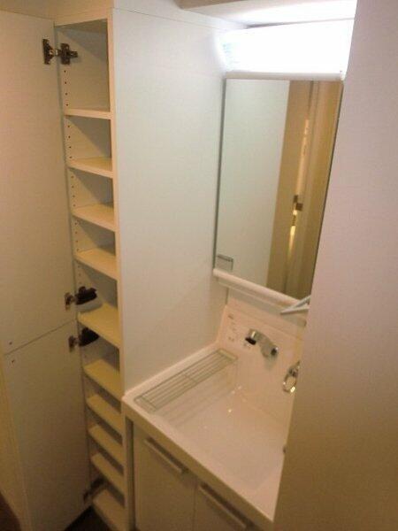 川崎市川崎区砂子２丁目のマンション