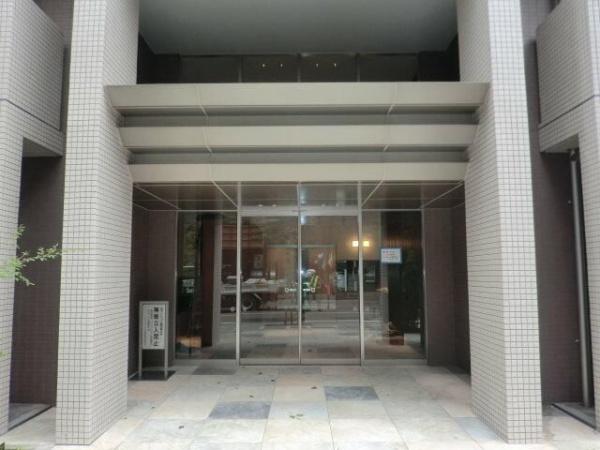川崎市川崎区砂子２丁目のマンション