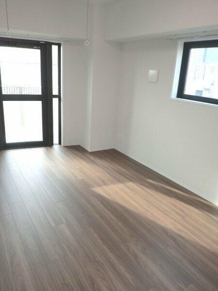 川崎市川崎区砂子２丁目のマンション