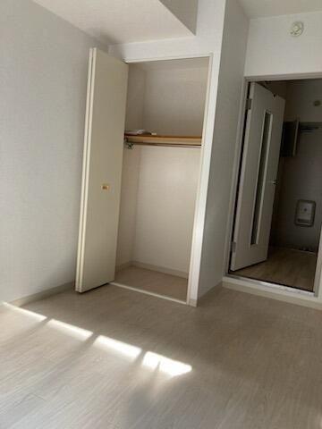 川崎市中原区木月大町のマンション