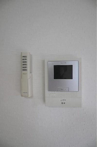 川崎市高津区蟹ケ谷のマンション