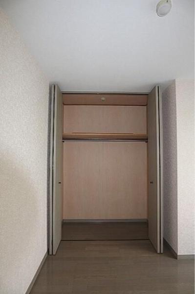 川崎市高津区蟹ケ谷のマンション