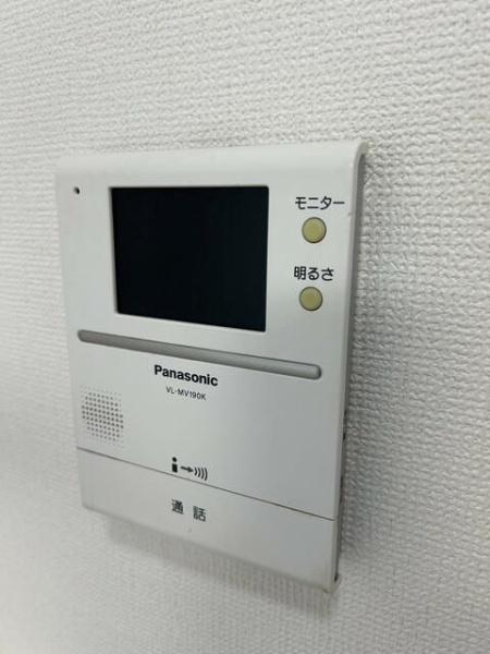 川崎市高津区二子４丁目のアパート