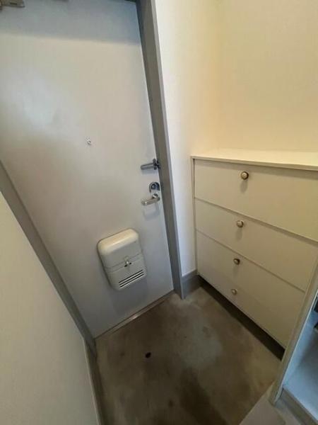 川崎市高津区二子４丁目のアパート