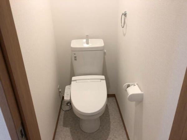 川崎市高津区坂戸１丁目のアパート