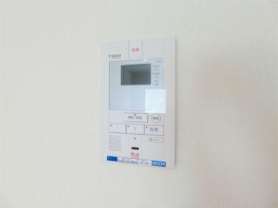 川崎市中原区上平間のマンション