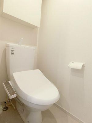 川崎市中原区上平間のマンション
