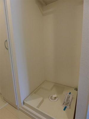 川崎市中原区上平間のマンション