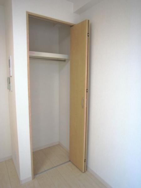 川崎市中原区小杉陣屋町１丁目のマンション
