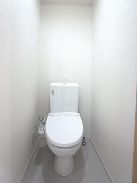 川崎市中原区小杉陣屋町１丁目のマンション