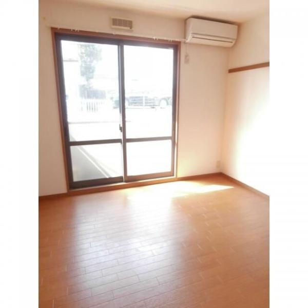 デンハウス妙蓮寺　Ｉ