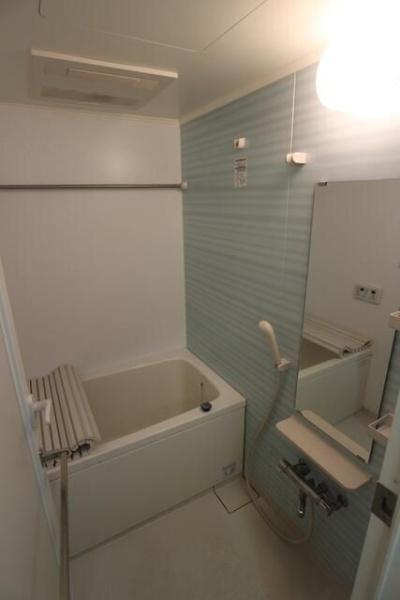 大田区西蒲田１丁目のマンション