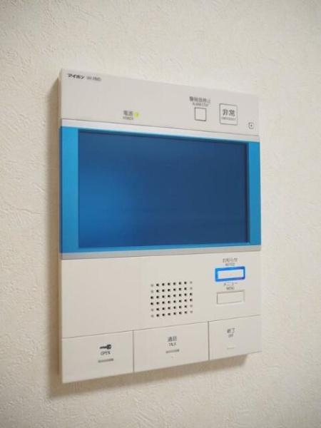 川崎市中原区市ノ坪のマンション