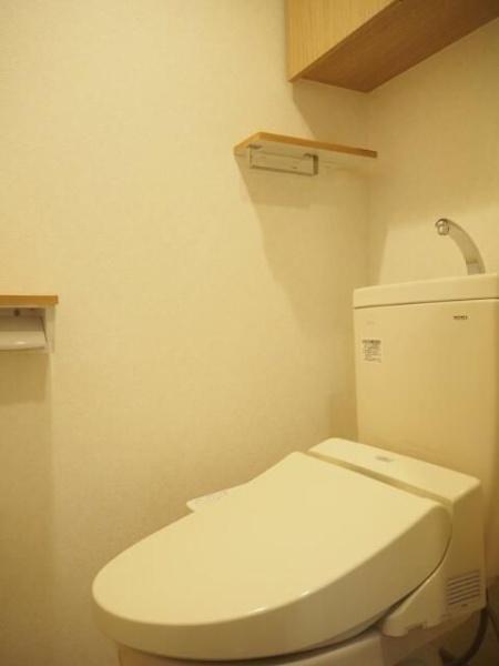 川崎市中原区市ノ坪のマンション