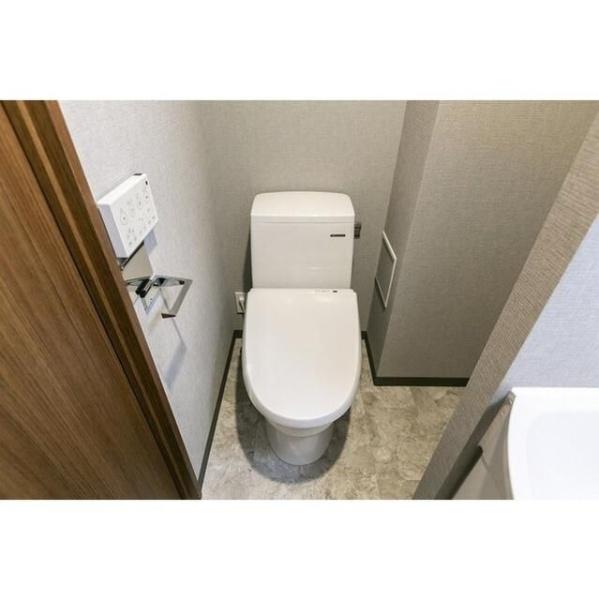 川崎市幸区南幸町２丁目のマンション