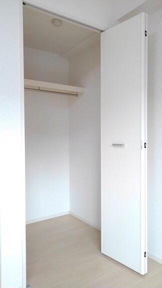川崎市幸区南加瀬３丁目のマンション
