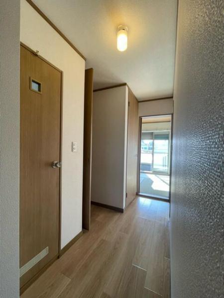 川崎市川崎区大島５丁目のマンション