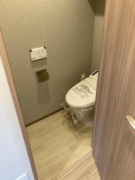 横浜市港北区綱島西３丁目のマンション