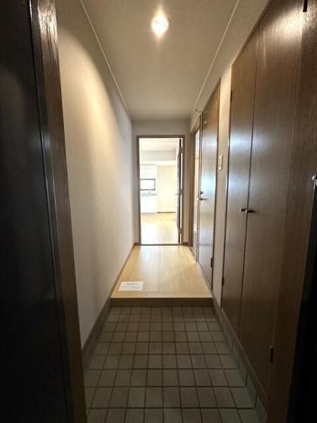川崎市中原区新丸子東１丁目のマンション