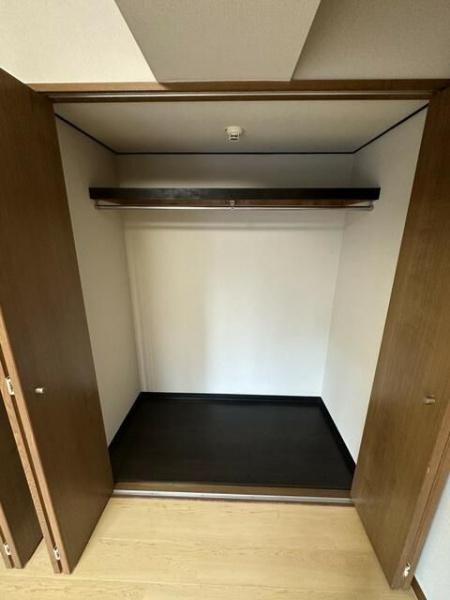 川崎市中原区新丸子東１丁目のマンション