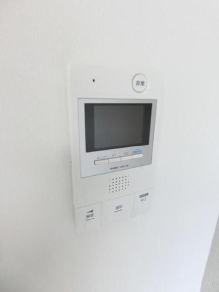 大田区西六郷４丁目のマンション