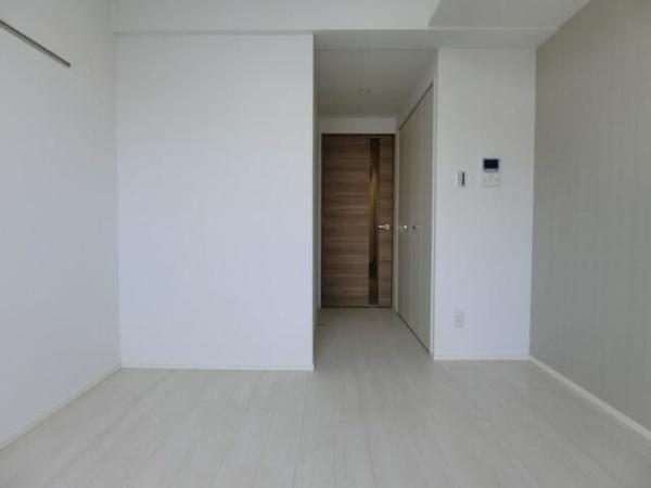 大田区西六郷４丁目のマンション