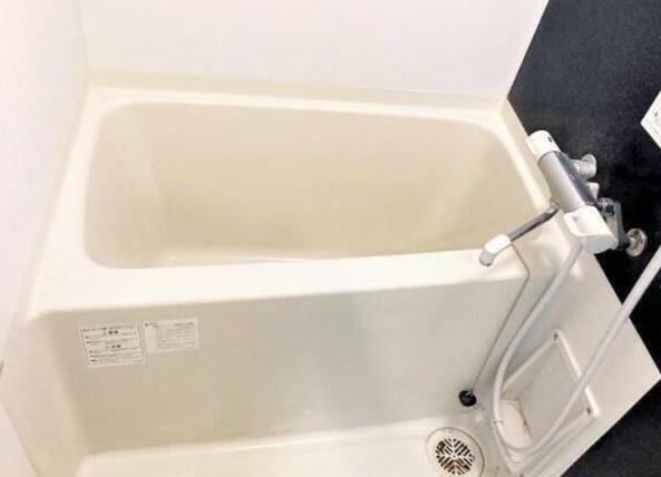 大田区西蒲田８丁目のマンション