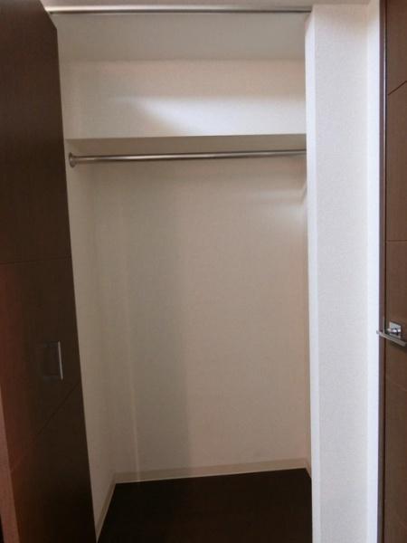 大田区蒲田５丁目のマンション