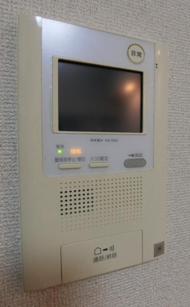 大田区蒲田５丁目のマンション