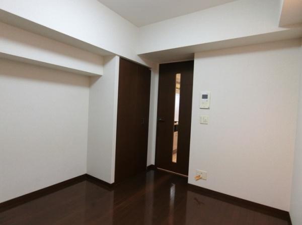 大田区蒲田５丁目のマンション