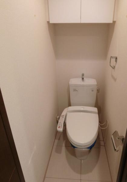 大田区蒲田５丁目のマンション