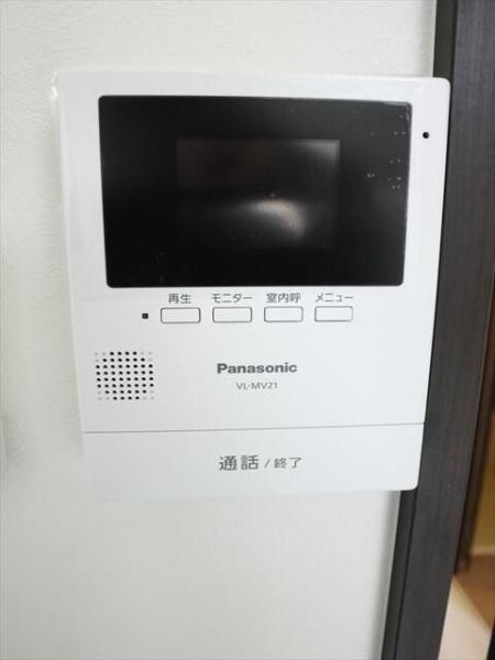 横浜市港北区日吉本町６丁目のアパート