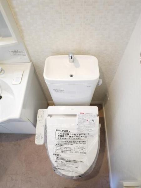 横浜市港北区日吉本町６丁目のアパート