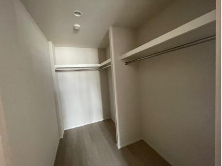 横浜市神奈川区松ケ丘のマンション