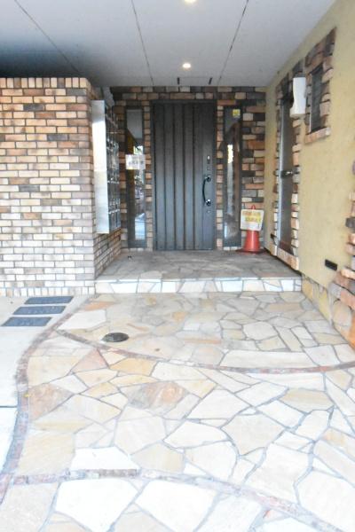 Ｗｉｌｌ日吉本町弐番館