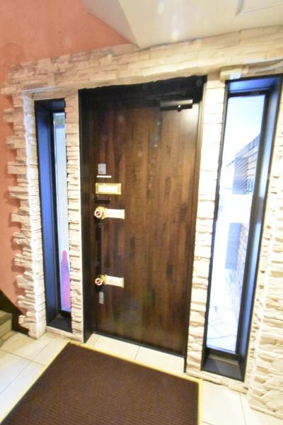 Ｗｉｌｌ日吉本町弐番館