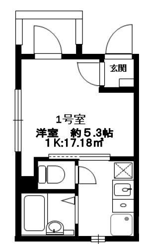 リーヴェルＧｉｎｏ元住吉
