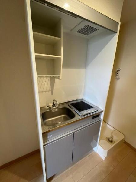 リーヴェルＧｉｎｏ元住吉