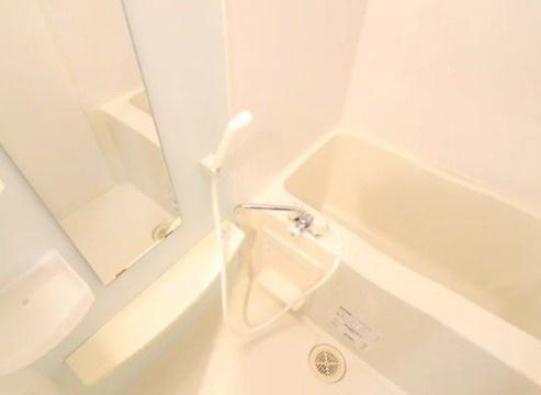 サザンクロス