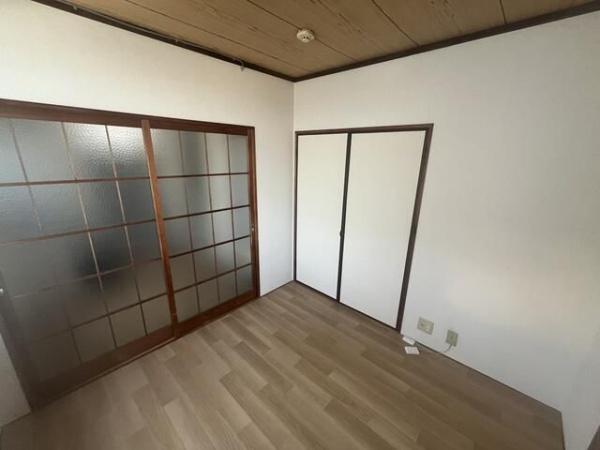 アザレア元住吉