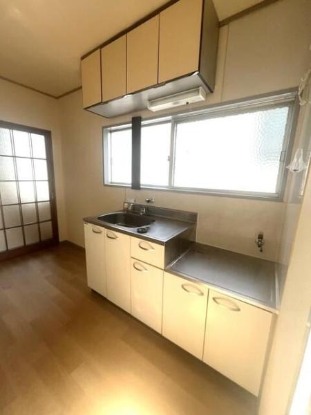 アザレア元住吉