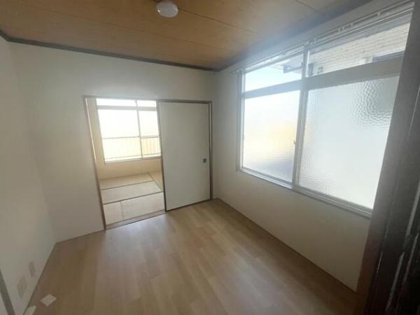 アザレア元住吉