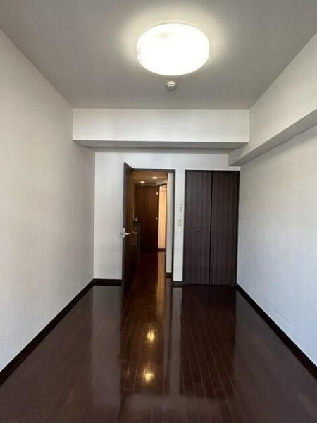 POWERHOUSE/KW
