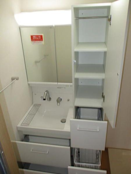 川崎市幸区戸手本町２丁目のアパート