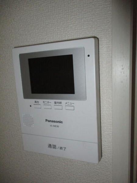 川崎市幸区戸手本町２丁目のアパート