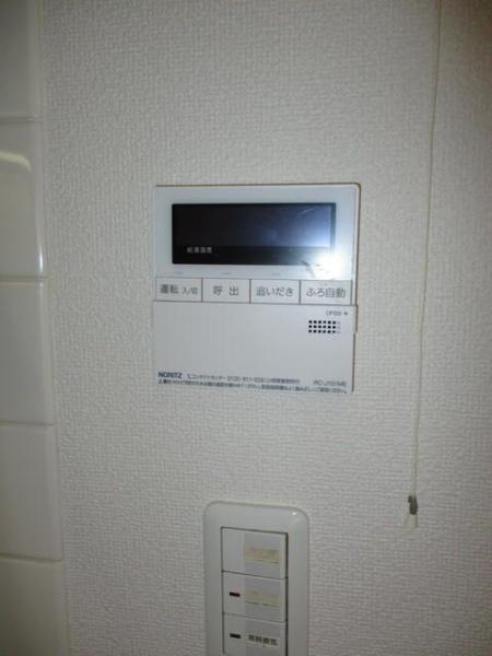 川崎市幸区戸手本町２丁目のアパート