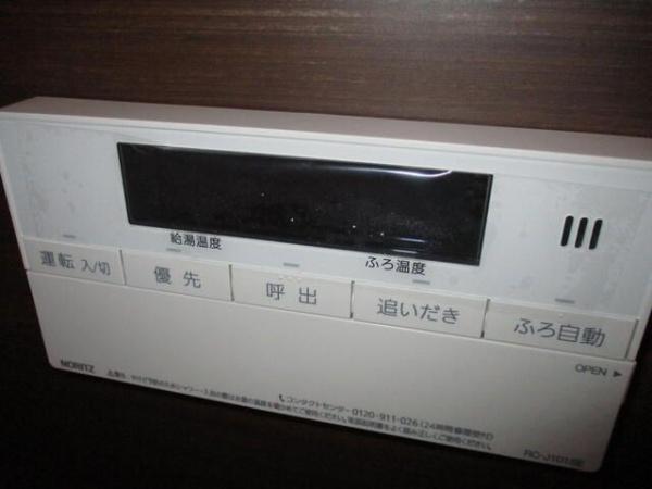 川崎市幸区戸手本町２丁目のアパート