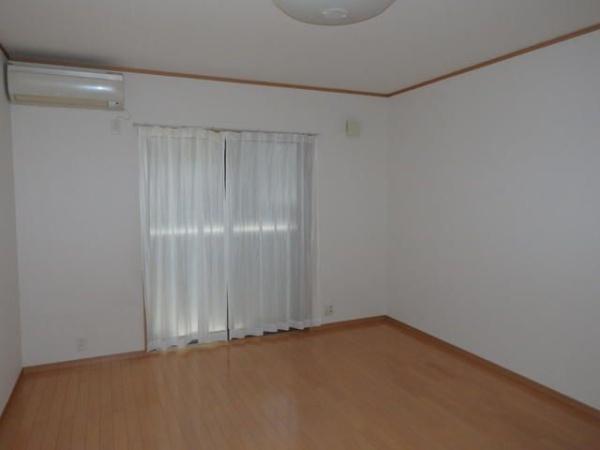 川崎市幸区戸手本町２丁目のアパート