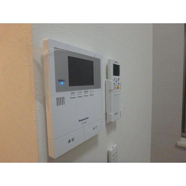 川崎市幸区塚越４丁目のアパート